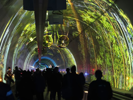 Croix-rousse : un jeu de piste pour découvrir le quartier