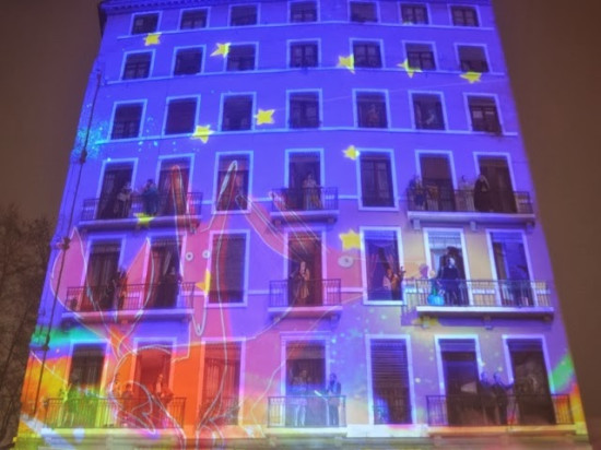 Fête des Lumières 2016 : après la sécurité, place au programme !