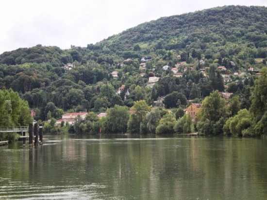 Accident dans la Saône : deux personnes en garde à vue
