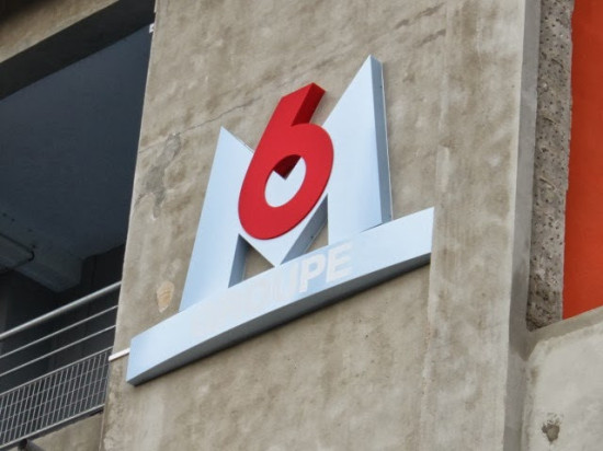 Recherche appartement ou maison ce mardi à Lyon