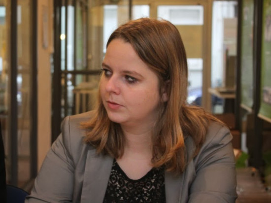 Municipales à Lyon : cinq candidats au second tour dans le 7e arrondissement