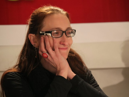 Hausse des tarifs TCL : "stupeur et consternation" chez le PC du Rhône Hausse des tarifs TCL : "stupeur et consternation" chez le PC du Rhône