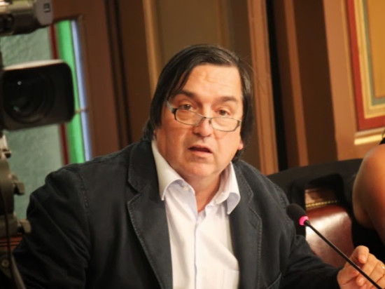 Sénatoriales 2014 : Lyon Gauche Solidaires veut une union des gauches