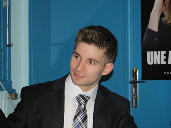 Municipale partielle à Vénissieux : le Front National a déposé sa liste en préfecture