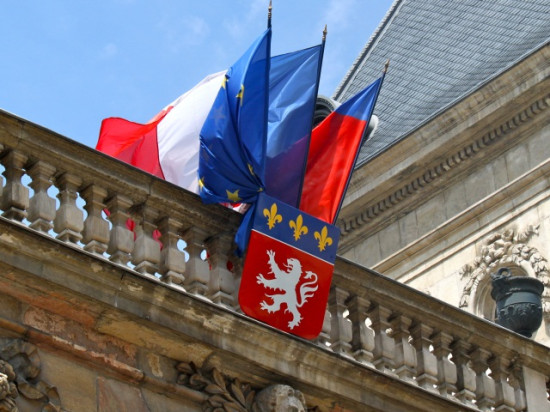 Lyon : les maires d’arrondissements élus ce dimanche, qui sont-ils ?