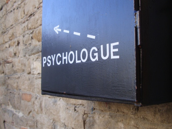 Double meurtre aux Buers : une cellule psychologique mise en place