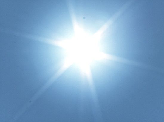 Météo à Lyon : on repasse sous la barre des 10 degrés ce week-end Météo à Lyon : on repasse sous la barre des 10 degrés ce week-end