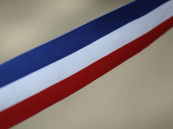 Un Lyonnais élu Meilleur Ouvrier de France Un Lyonnais élu Meilleur Ouvrier de France