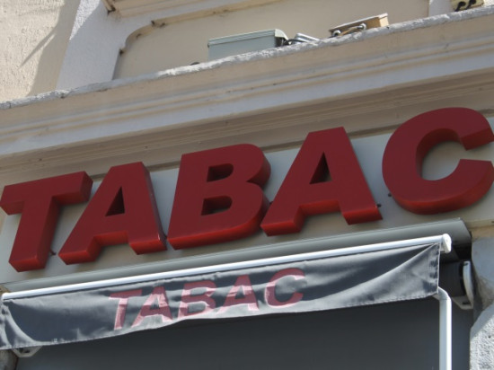 Lyon : un buraliste au coeur d'une affaire à 30 000 euros avec sa banque Lyon : un buraliste au coeur d'une affaire à 30 000 euros avec sa banque