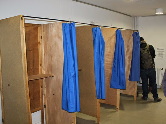 Second tour de la présidentielle : vos résultats à Lyon et dans la Métropole (carte interactive)