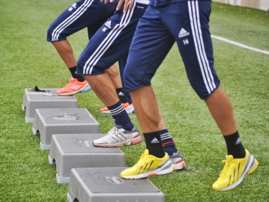 Coupe de France : PSG-OL se jouera bien le 10 février