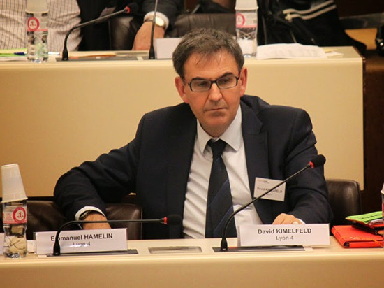 Nouvelles élections municipales à Vénissieux : le PS appelle à l'union de la gauche