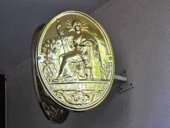 Loi Macron : avocats et notaires lyonnais se mobilisent à Paris ce mercredi