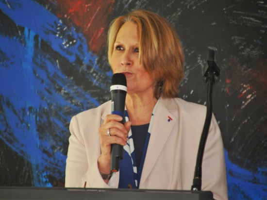 Votes des conseils d'école : le Progrès s'est trompé, la Ville de Lyon aussi selon le rectorat