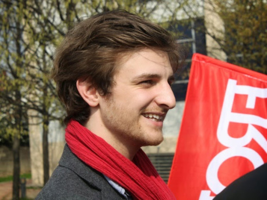 Hausse des tarifs TCL : le Sytral a pris une décision "dévastatrice socialement" selon le Parti de Gauche