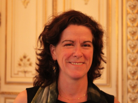 Le PS n'est plus représenté au Département du Rhône