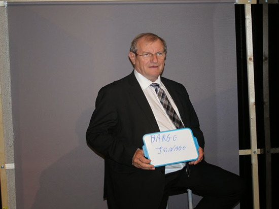 Le maire de Jonage fait appel pour empêcher l'implantation de Chimimeca