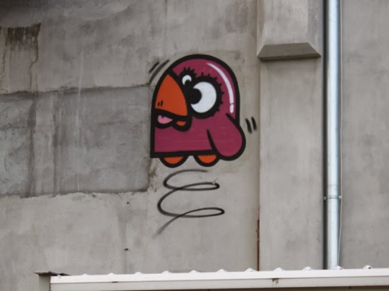 Documentaire sur les Birdy Kids : le collectif cherche à faire interdire le film