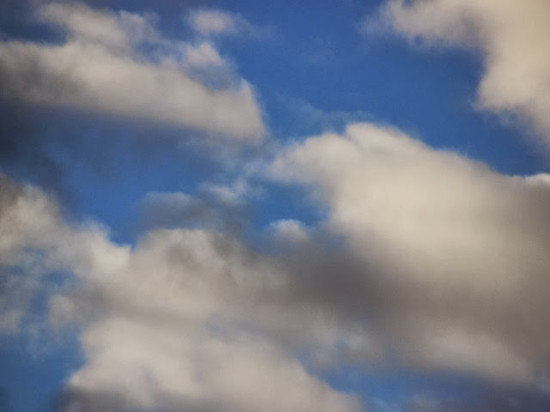 M&eacute;t&eacute;o &agrave; Lyon: week-end printanier !