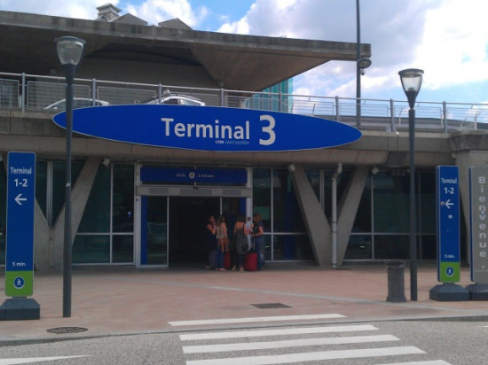 Rhône-Alpes : une apprentie djihadiste interpellée une seconde fois en six mois