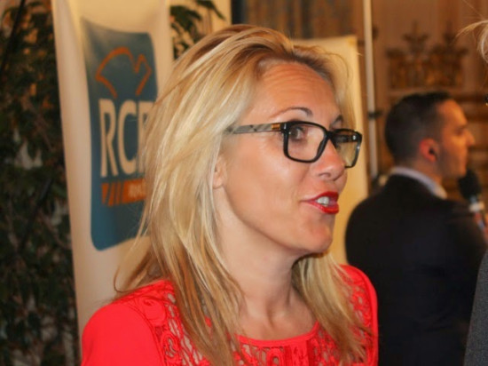 Fan walk des supporters hongrois : la maire de Décines en colère contre le préfet