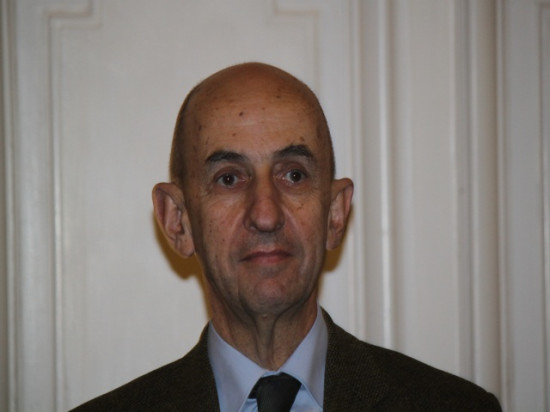 Coup d’envoi ce mardi de la 9e édition des JECO à Lyon