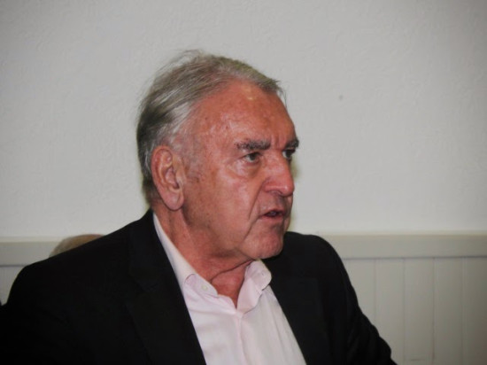 Une nouvelle greffe des mains à Lyon pointe les incohérences françaises