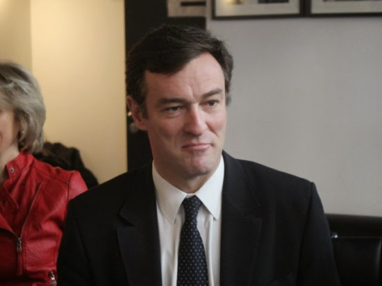 Augmentation des tarifs des TCL : Michel Havard moqué pour avoir voté contre Augmentation des tarifs des TCL : Michel Havard moqué pour avoir voté contre