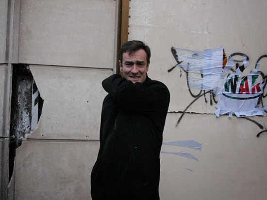 "Absence de vision globale", "manque d’ambition", Michel Havard clashé et lâché par Didier Pesson "Absence de vision globale", "manque d’ambition", Michel Havard clashé et lâché par Didier Pesson