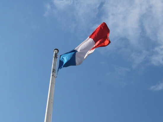 Un hommage rendu aux victimes et héros de la Déportation à Lyon