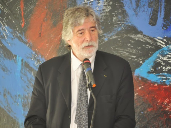 Le président de l'université Lyon 2 et sa prime annuelle interdite Le président de l'université Lyon 2 et sa prime annuelle interdite