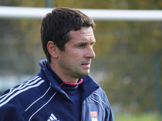 Rémi Garde, Joël Bats et Robert Duverne virés de Montréal