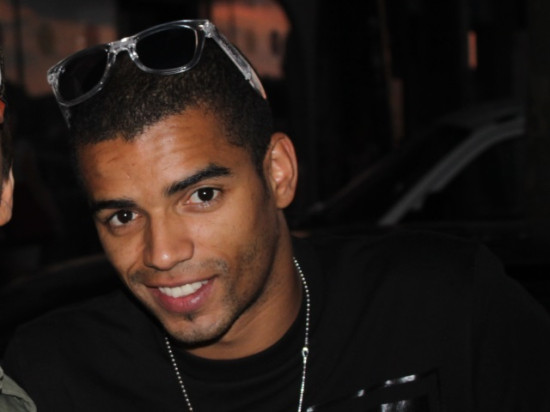 Le lyonnais Brahim Zaibat au casting de "The Island : célébrités"