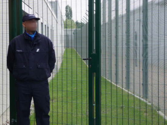 Meurtre familial à Bron : le suspect mis en examen pour homicide volontaire