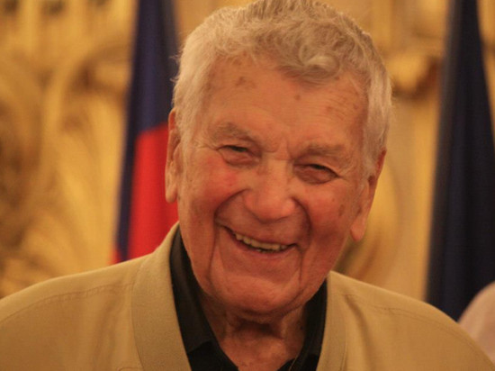 Mort de Tony Bertrand : "un des grands artisans du développement du sport" à Lyon selon Georges Képénékian