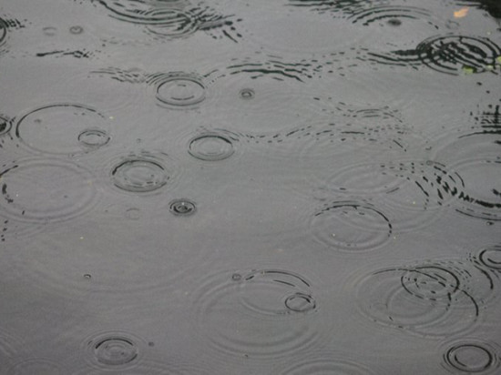 Météo à Lyon : pluie samedi, soleil pour le derby