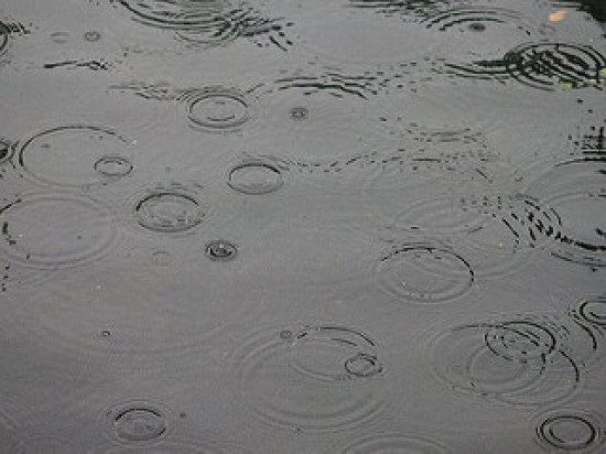 Innondations, coulées de boues et sécheresse : plusieurs communes ne sont pas reconnues comme catastrophes naturelles : Innondations, coulées de boues et sécheresse : plusieurs communes ne sont pas reconnues comme catastrophes naturelles :