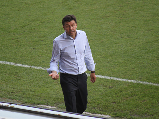 Pour l'OL, le match de tous les dangers