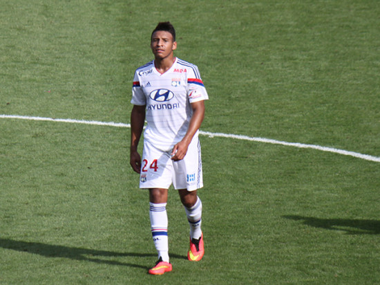 OL : l’augmentation du salaire de Tolisso en négociations