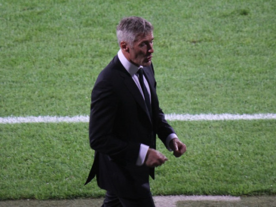 Coupe de France : l’OL féminin et Alex Morgan se baladent à Hénin-Beaumont (0-10) Coupe de France : l’OL féminin et Alex Morgan se baladent à Hénin-Beaumont (0-10)