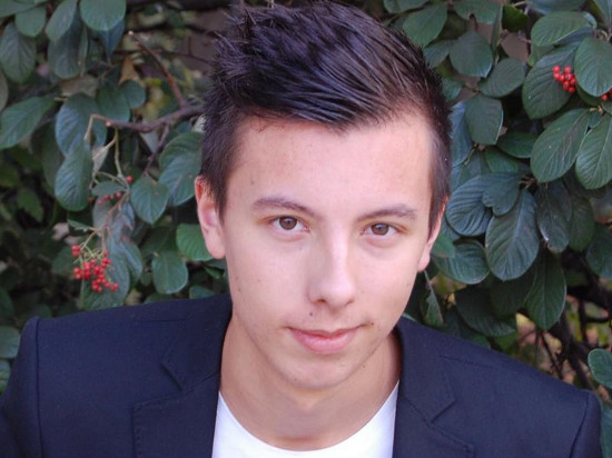 Un concert pour Marin : "Il sera là mais on se doit de le protéger"