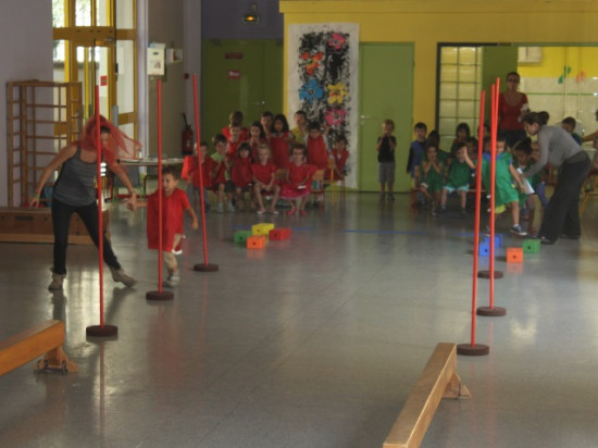 Lyon : le recours contre les rythmes scolaires en passe d'être rejeté