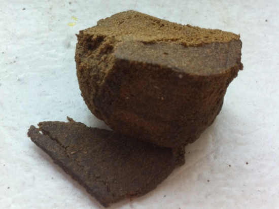 De Mions à l’Hérault, l’oncle et son neveu avaient monté un trafic de drogue De Mions à l’Hérault, l’oncle et son neveu avaient monté un trafic de drogue