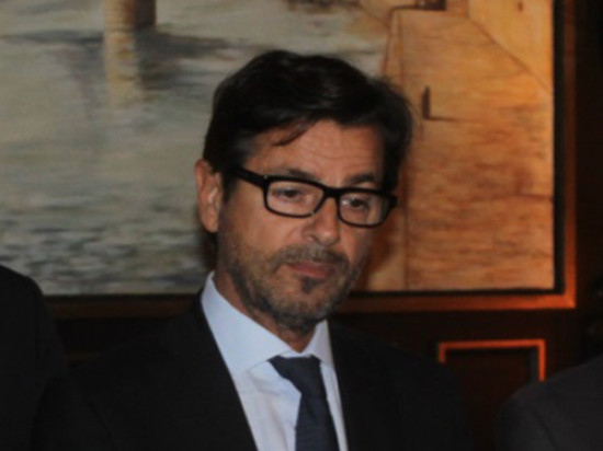 Pont Schuman : Emmanuel Hamelin (UMP) boycottera l'inauguration