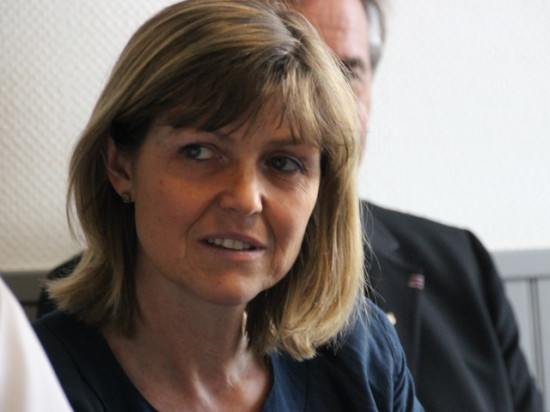 Après l'attentat, le FN du Rhône demande au préfet et au cardinal Barbarin de revoir leurs positions