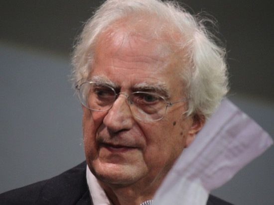 Mostra de Venise : le réalisateur lyonnais Bertrand Tavernier recevra un Lion d'Or pour sa carrière