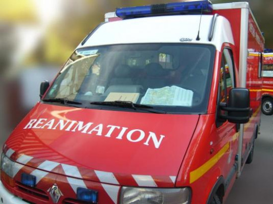 Lyon : le SDF agressé est toujours dans le coma