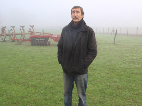 Parc OL : vers un rejet des pourvois de riverains par le Conseil d’Etat ?