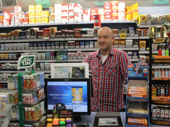 Département du Rhône : 1 million d’euros pour le maintien des commerces de proximité