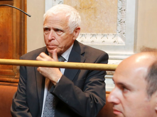 Verdict attendu ce mercredi dans le procès en révision de Christian Iacono